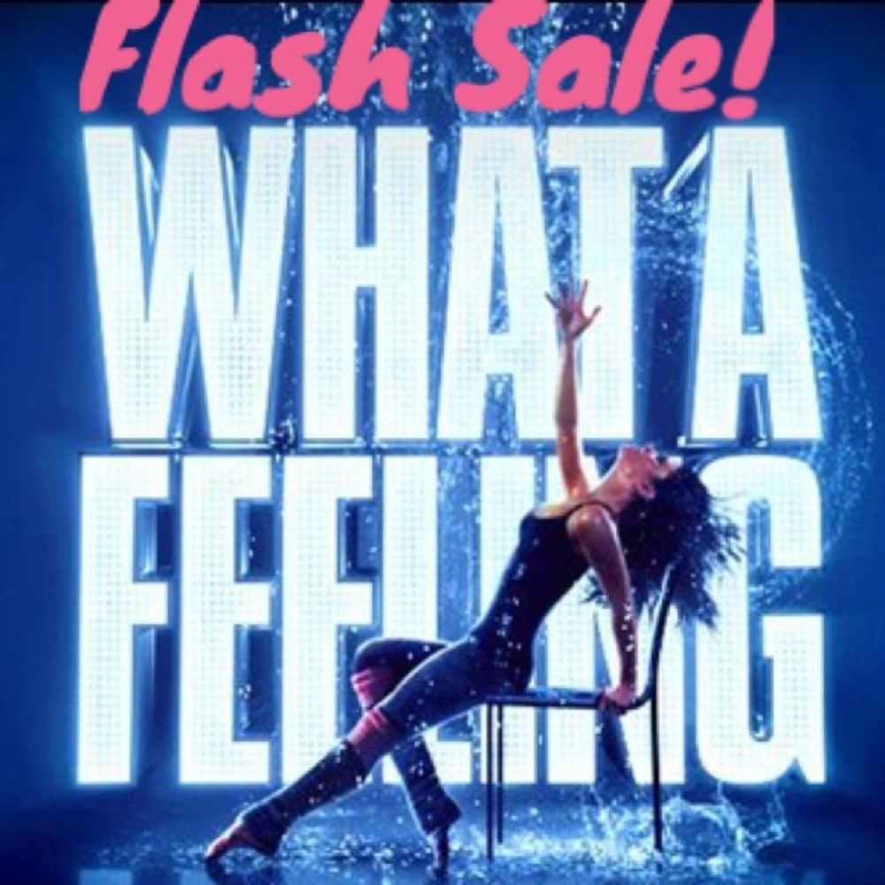 🎀FLASH SALE🎀 Grab your favs!